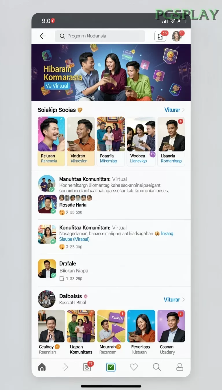 Screenshot Pprryy nomor 3