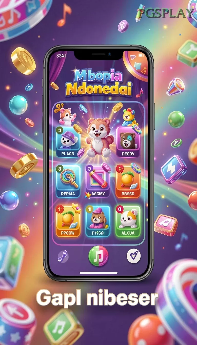 Screenshot A7777 nomor 3