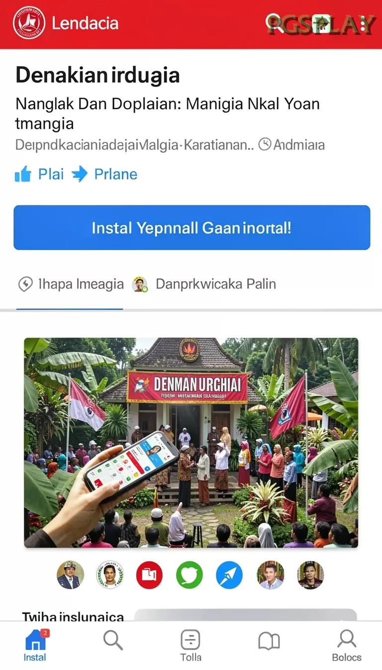 Screenshot Cadas138 nomor 1