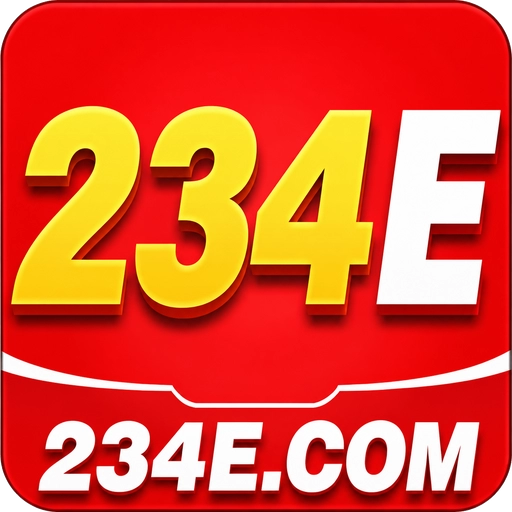 234e - 5