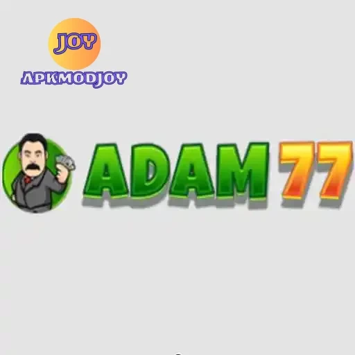 adam77 - 8