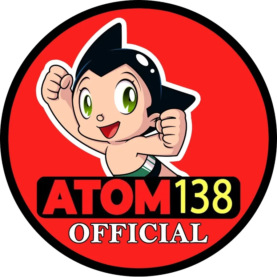 atom138 - 3
