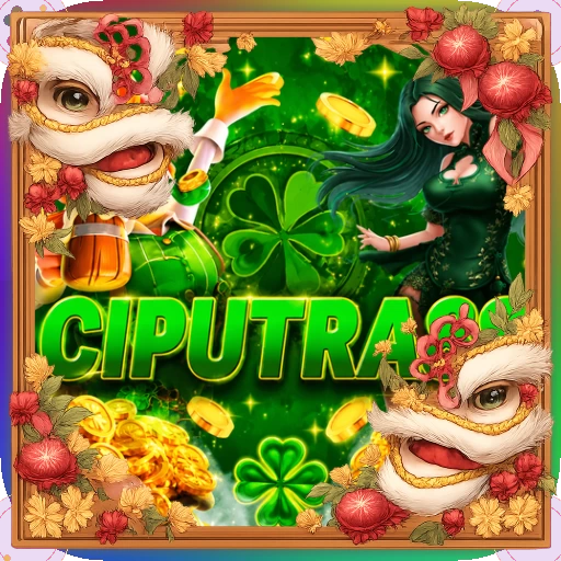 ciputra88 - 9