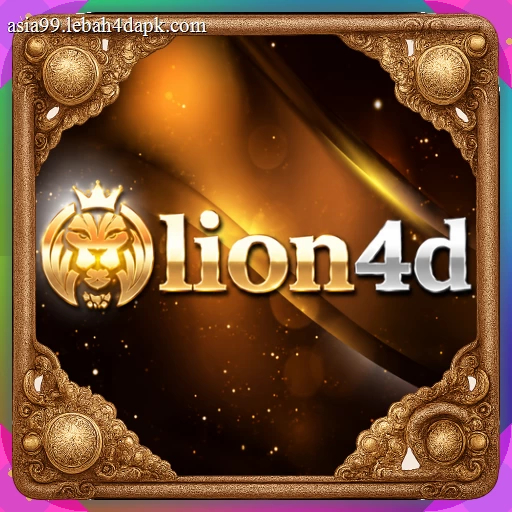 lion4d - 10