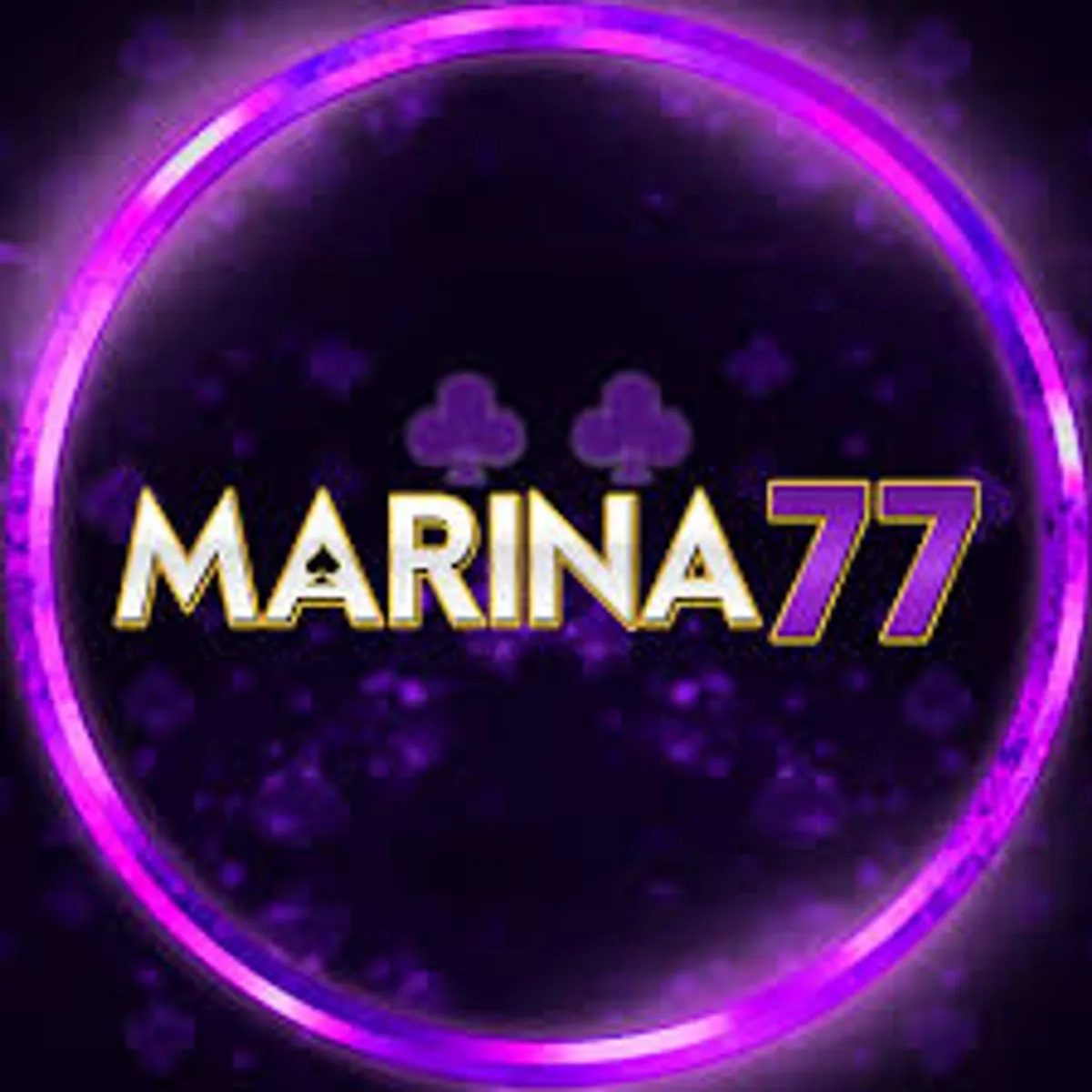 marina77 - 11