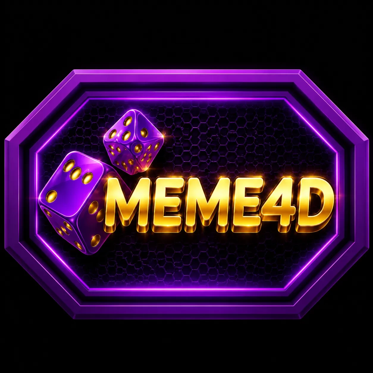 meme4d - 6