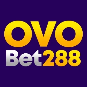 ovobet288 - 4