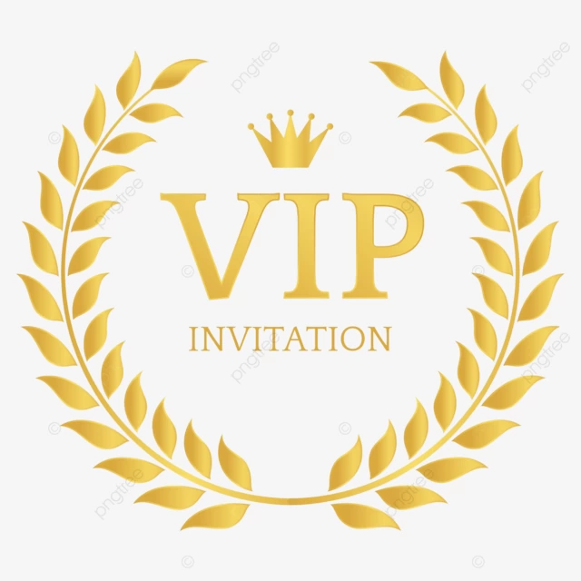 vipinvitation - 7